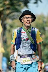 BIB: 
                            <button type="button" onclick="openModal(25955188)" class="btn btn-primary btn-sm float-right btn-popup" data-toggle="modal" data-target=".modal-high-quality">
                        <i class="fas fa-shopping-cart"></i> Add to Cart
                    </button>
                                            <button type="button" onclick="isThisMe(25955188, true)" class="btn btn-success btn-sm float-right btn-popup btn-isme hidden" data-toggle="tooltip" data-placement="bottom" title="นี่คือรูปของคุณใช่ไหม คลิกที่นี่เพื่อเอาเข้าอัลบั้ม">
                        <i class="fas fa-plus"></i> Add to album
                    </button>
                    <button type="button" onclick="isThisMe(25955188, false)" class="btn btn-warning btn-sm float-right btn-popup btn-isnotme hidden">
                        <i class="fas fa-ban"></i> Remove from album
                    </button>